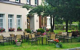 Margo Bukowiec koło Karpacza
